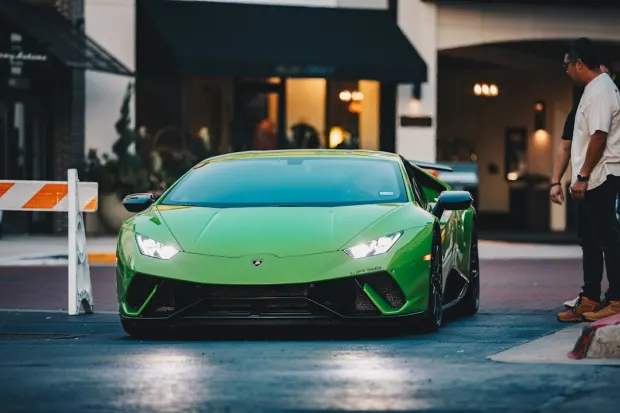 FunBet Kasino Android/iOS Aplikácia